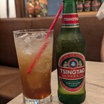 生餃子製造トコロ てんしんのきもち - 