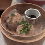 生餃子製造トコロ てんしんのきもち - 