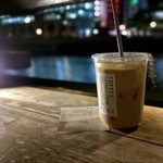 トーフィー パーク - 