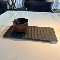 リストランテ･ヒロ チェントロ 丸ビル店 - 