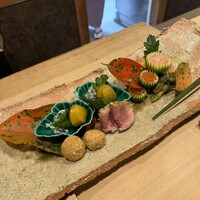 和ごころ 泉 - 