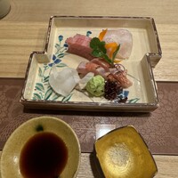 和ごころ 泉 - 