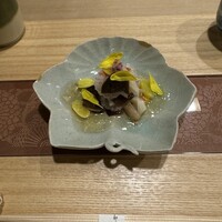 和ごころ 泉 - 