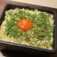 焼肉㐂舌 南船場 - 