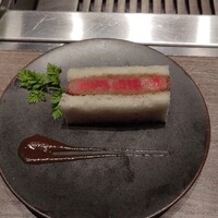 焼肉うしごろ 池袋店 -  焼肉うしごろ 池袋店 -