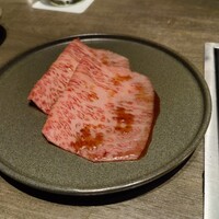 焼肉うしごろ 池袋店 -  焼肉うしごろ 池袋店 -