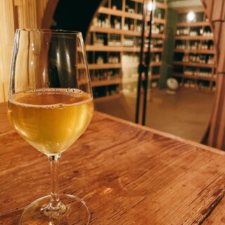 ワインショップ フロウ_0