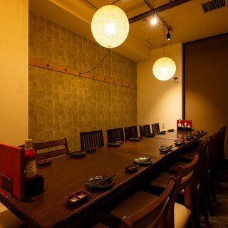 四季旬彩とお酒 桃源郷_1