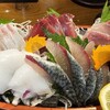 居魚屋 網元 別邸