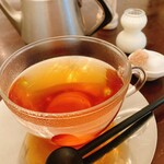 パルファン - メリメロティー