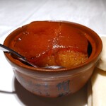 Hong Zhou Restaurant - 東坡肉