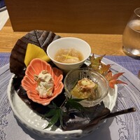 スダチ - 