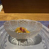 スダチ - 