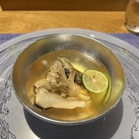スダチ - 