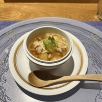スダチ - 