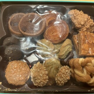 フォートナム&メイソン_0