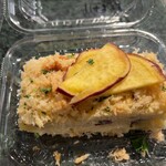 農家の息子 east - 料理写真: