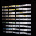 自家製麺 ら～めん かり屋 - 