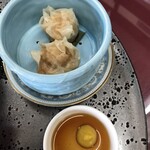 桑名カントリー倶楽部 - 