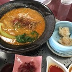 桑名カントリー倶楽部 - 