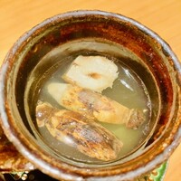 華丸吉日 -  華丸吉日 -