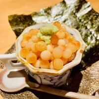 華丸吉日 -  華丸吉日 -