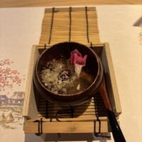 一㐂 - 