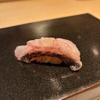 一㐂 - 