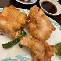ひしむら - 