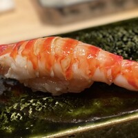 鮨 ふじおか - 