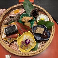 料亭か茂免 - 