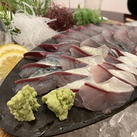 ひしむら - 