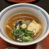 料亭か茂免 - 