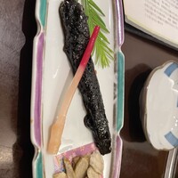 ひしむら - 