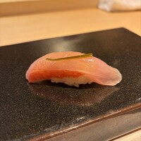 一㐂 - 
