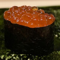 鮨 ふじおか - 