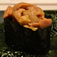 鮨 ふじおか - 