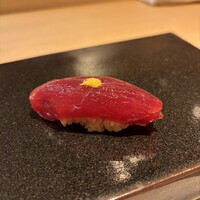 一㐂 - 