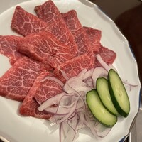 ひしむら - 