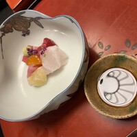 料亭か茂免 - 
