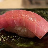 鮨 ふじおか - 