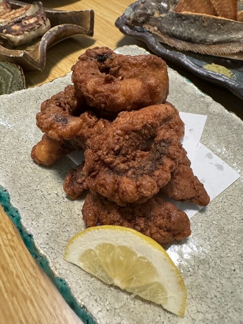 味よし喰楽部 - 旭川（レストラン）の写真