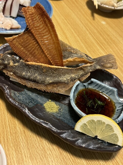 味よし喰楽部 - 旭川（レストラン）の写真