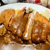 かつ&カリー - 