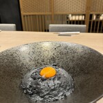 そうめん そそそ ～その先へ～ - 