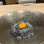 そうめん そそそ ～その先へ～ - 