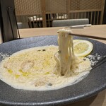 そうめん そそそ ～その先へ～ - 