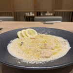 そうめん そそそ ～その先へ～ - 