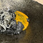 そうめん そそそ ～その先へ～ - 