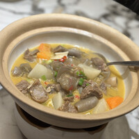 湘南飯店 - 